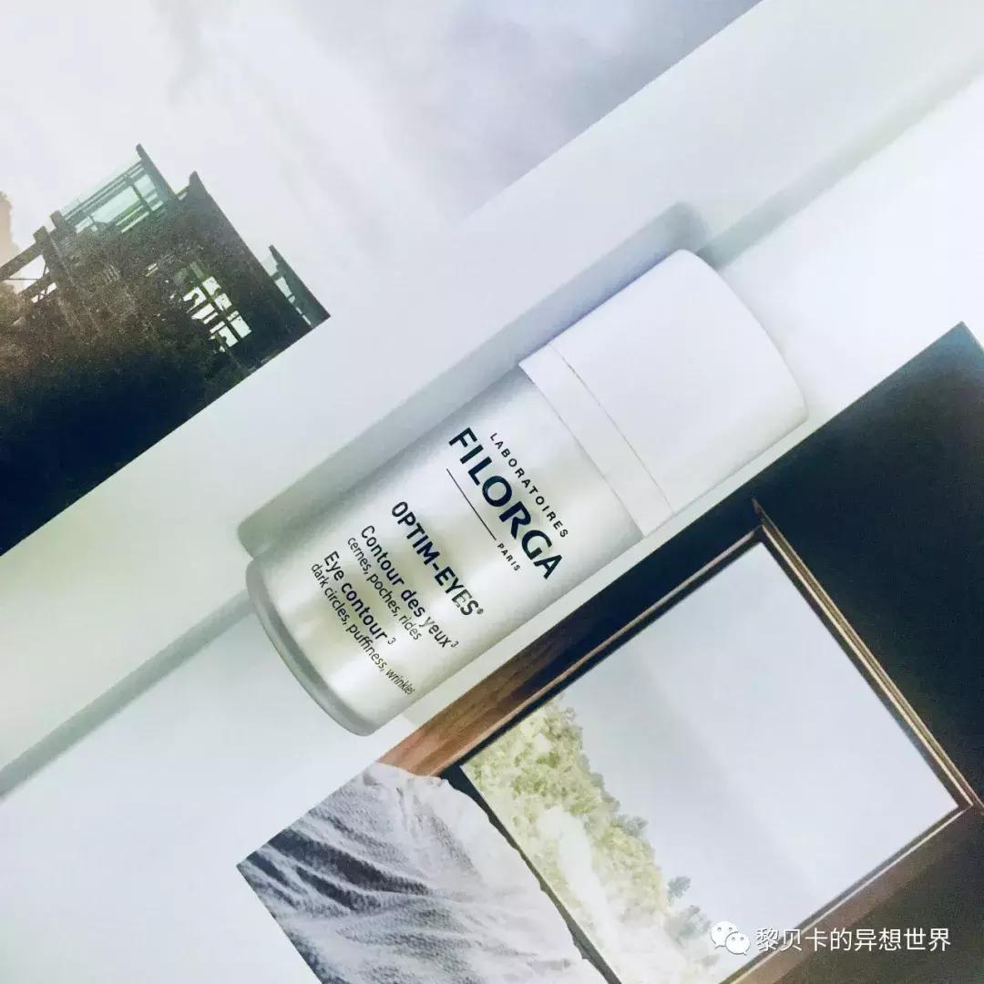 出油毛孔大补什么,出油推荐护肤品