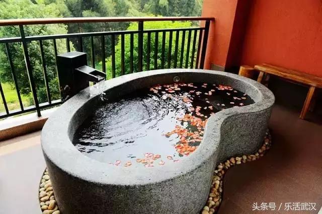 武汉春游两日游攻略大全,武汉春游适合去哪里玩