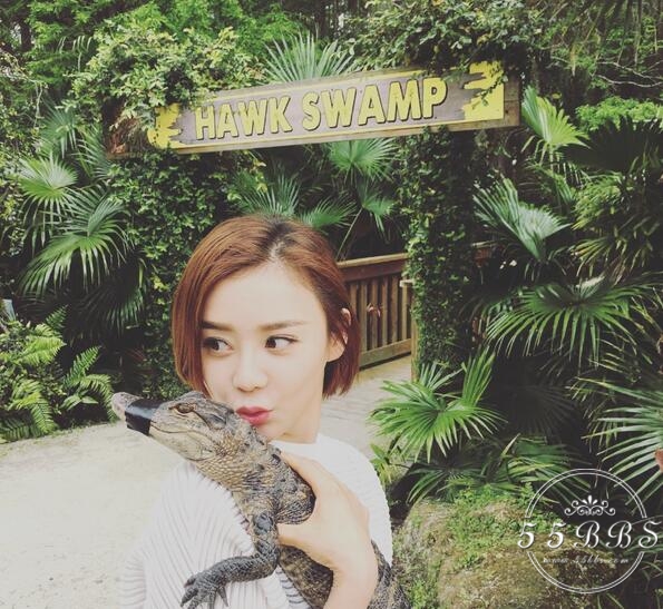 原谅我竟然把仙五给看下去了颜狗就是这么有原则！