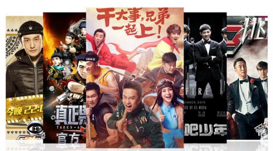 海信电视和长虹电视哪个质量最好,长虹电视5000以内最好的电视