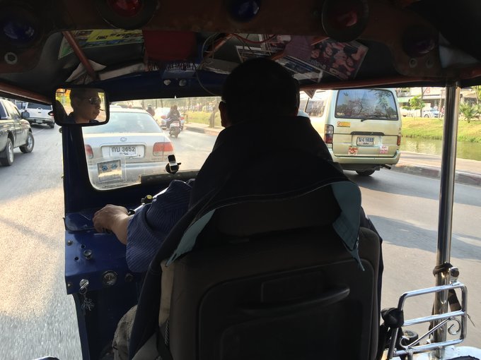 为了忘却的记忆笔记,为了忘却的记忆2013