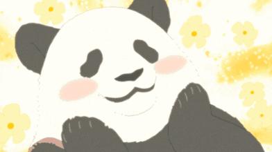 奥克斯广场六一,我们很简单