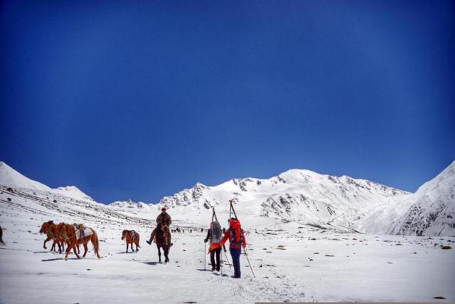 外伤出血应急处置技能实操,创伤应急救护正确的程序