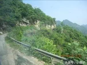 玉柴4108发动机一次加多少升机油,玉柴4108低速版