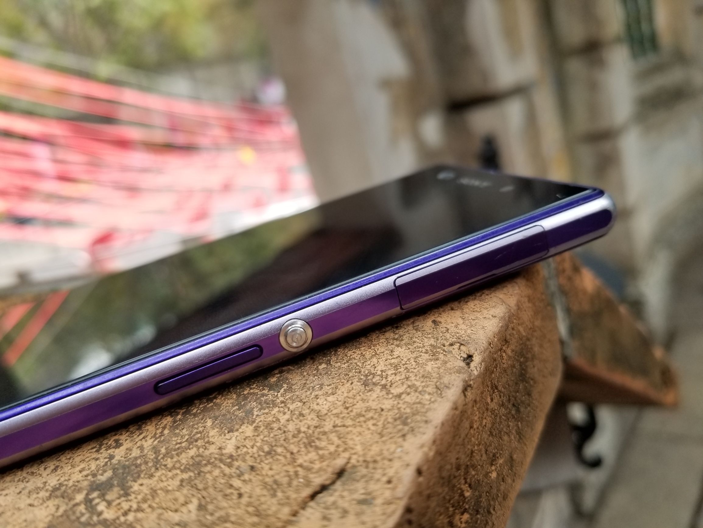 索尼xperia1刷机,曾经的索尼xperia1