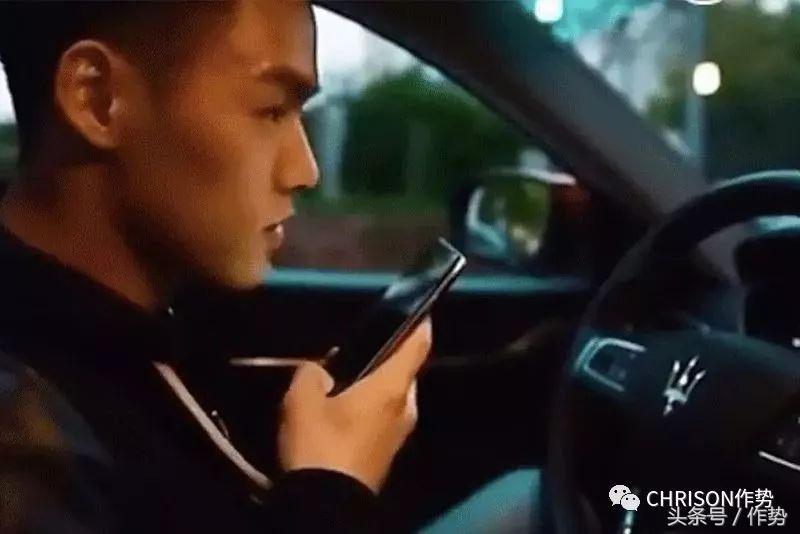 还没出道就穿上十万的行头，他还只是个偶像练习生？