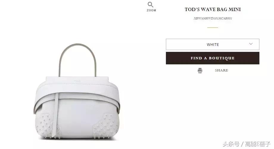 刘诗诗香奈儿包包同款,刘诗诗古力娜扎毛绒包