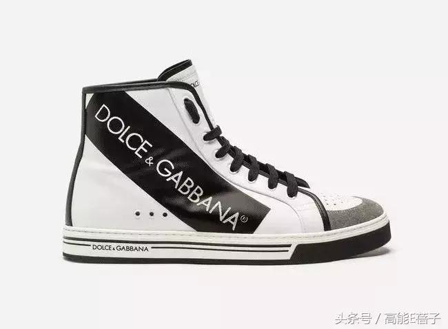 刘诗诗香奈儿包包同款,刘诗诗古力娜扎毛绒包