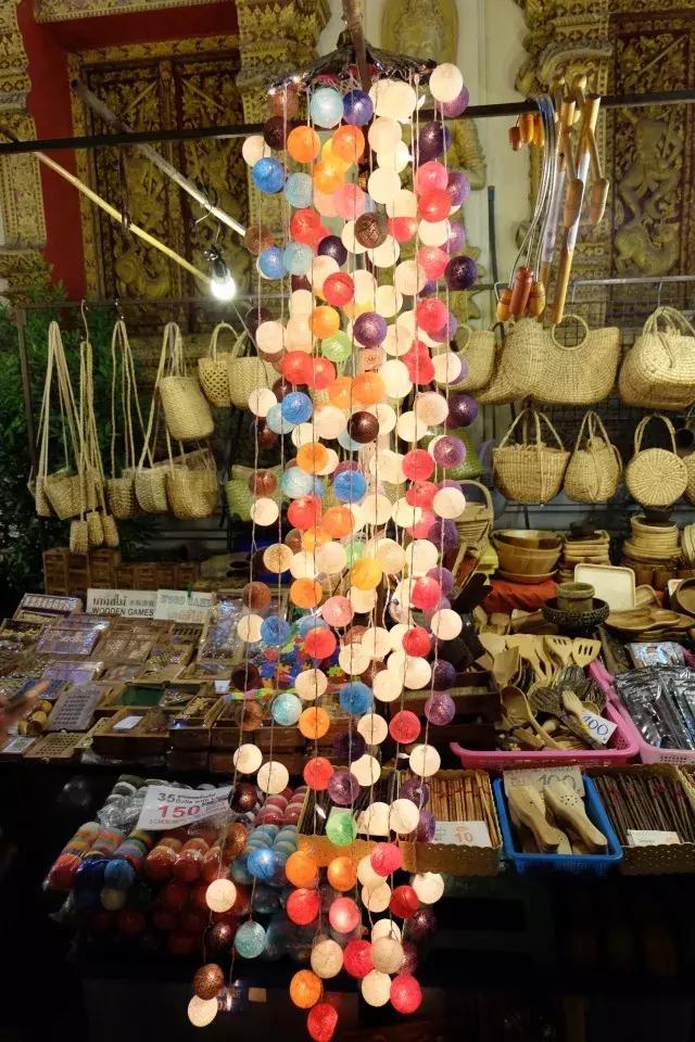 泰国山竹季节,泰国季节分为几季