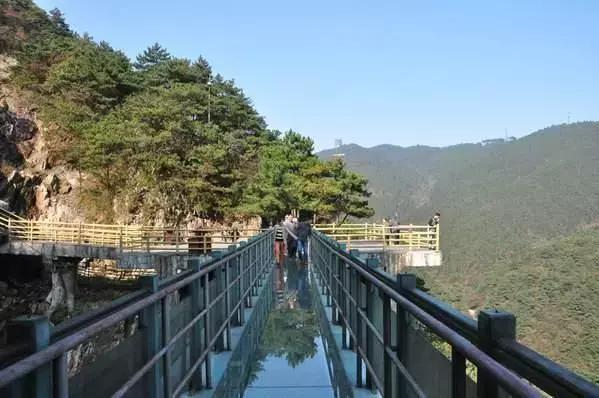 坐上高铁去远方旅行,坐着高铁去旅行