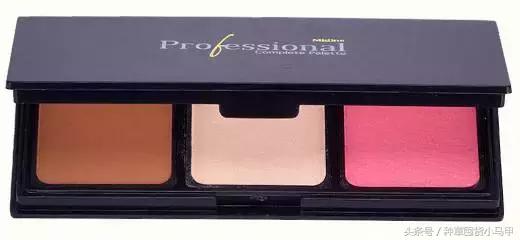 泰国mistine彩妆是正品吗,泰国彩妆品牌排行榜