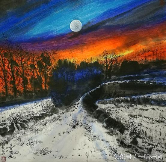 为什么泰国公主喜欢来中国,泰国公主喜欢林志颖