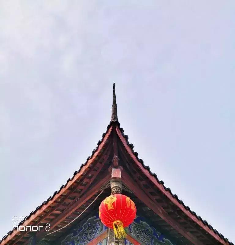 手机拍出的大片摄影作品,手机人像摄影作品欣赏大全集