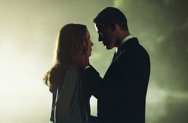 钱宁塔图姆magicmike2,runtheworld钱宁塔图姆