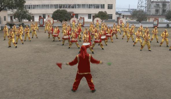 当兵哥哥帅气场面,当兵哥哥舞蹈视频