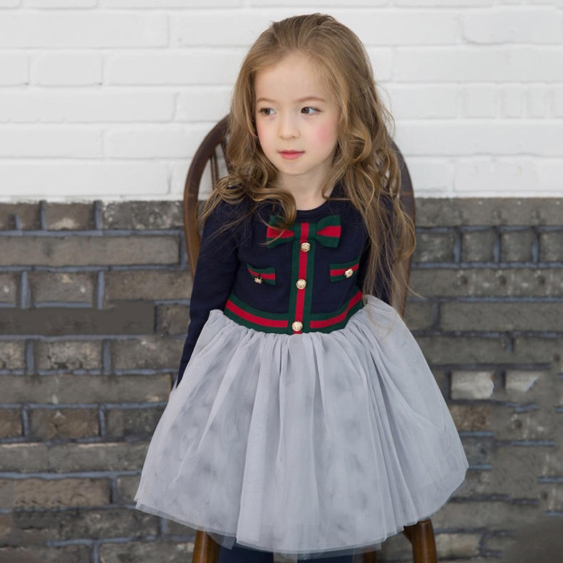 可爱的小公主衣橱,小公主衣柜里的衣服