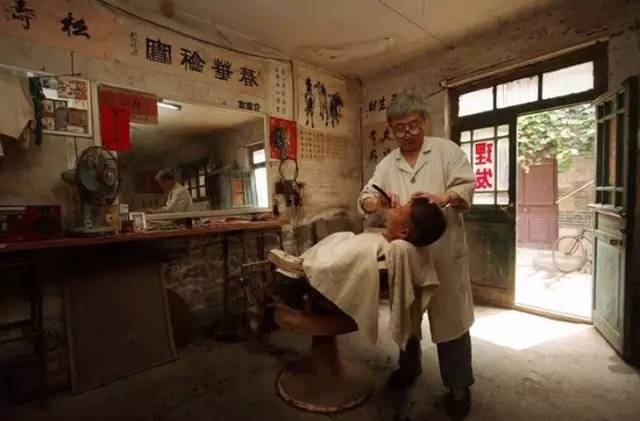 曾国藩六副对联读懂先贤大智慧,寺庙对联里的大智慧