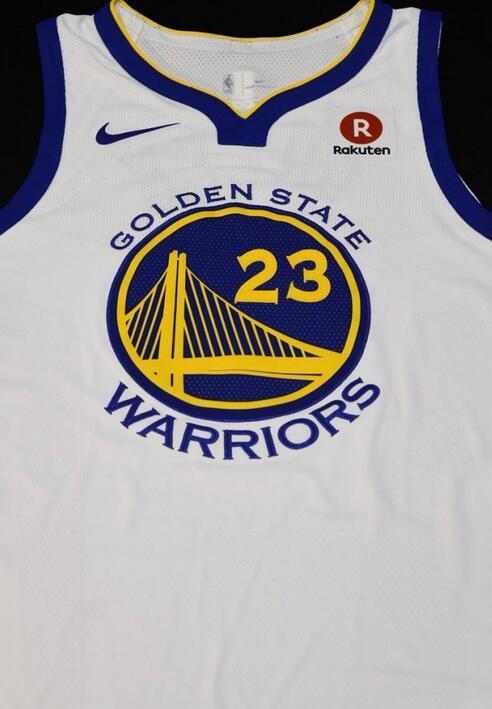 nba各球队球衣赞助商logo,带广告商的nba球衣