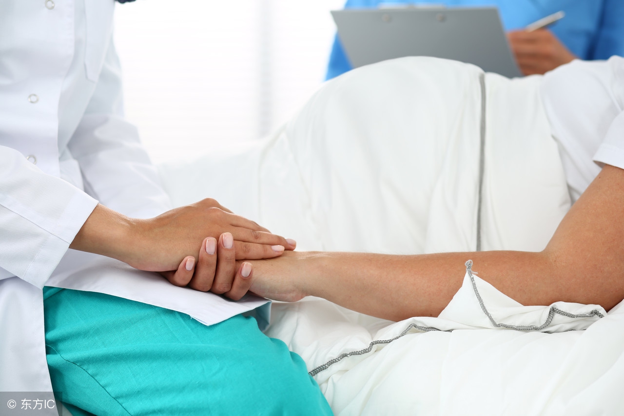 怀孕3个月能药流再清宫吗,怀孕3个月能引产吗