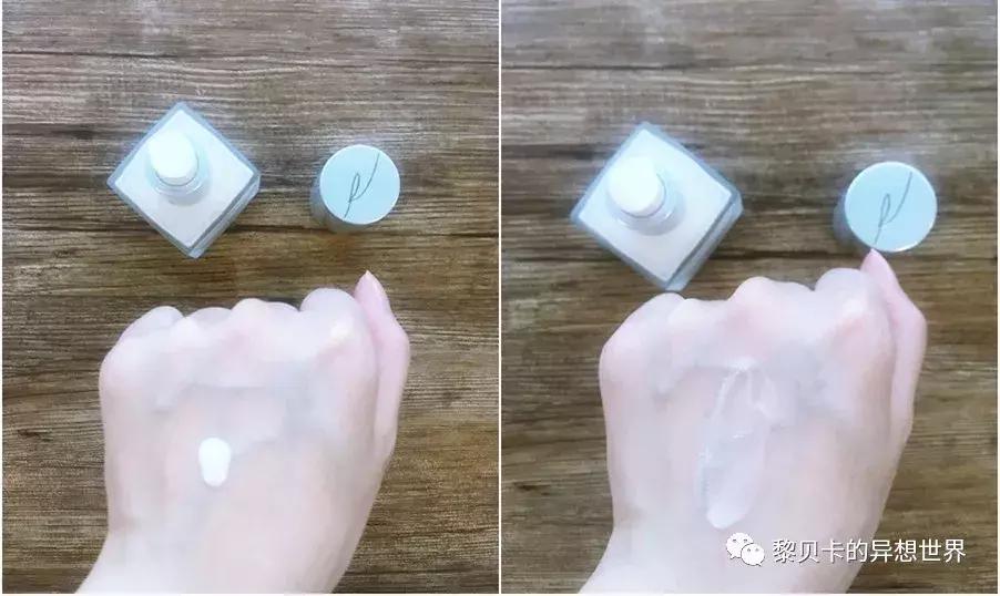 油痘皮肤毛孔粗大适合什么护肤品,毛孔粗出油长痘用什么大牌护肤品