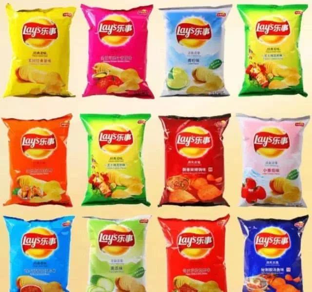 想要做个精致的猪猪女孩,本来想做一个精致优雅的女人