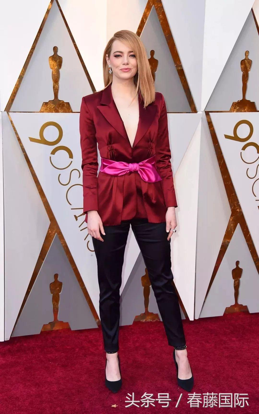 oscars奥斯卡颁奖,oscar奥斯卡金奖之夜