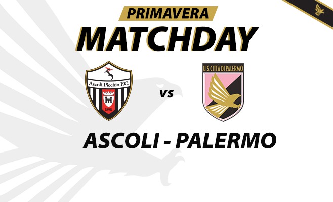 小乐体彩大百科(24)玩转比分的武林秘籍