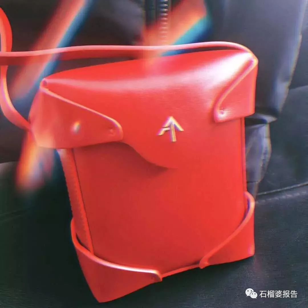 春夏好看的包包推荐,高颜值的新经典包包