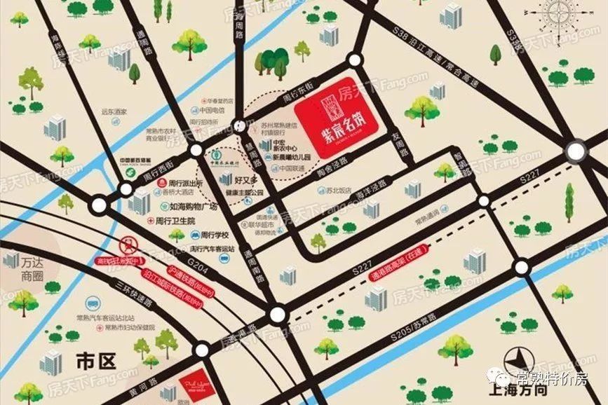 深度好文全文阅读,深度好文最新