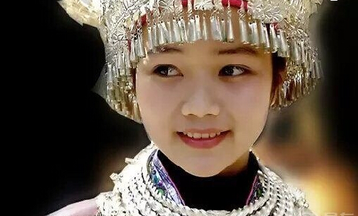 开放大学湖南,开放大学中国特色