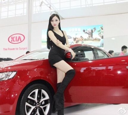 开放大学湖南,开放大学中国特色