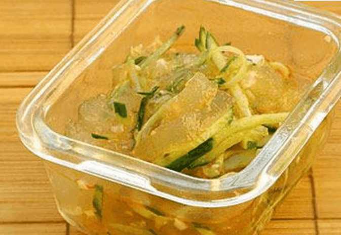 鱼鳞如何炸着吃,鱼鳞怎么吃又酥又脆