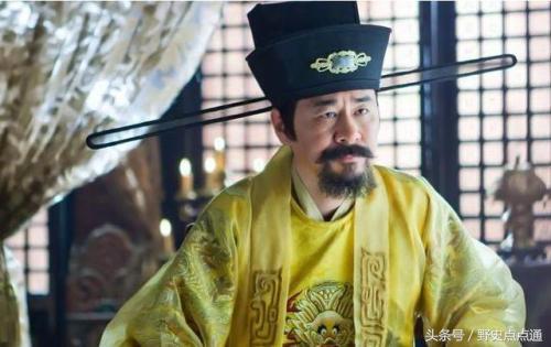 如果你穿越回古代成了皇帝,如果你穿越到古代会有多美