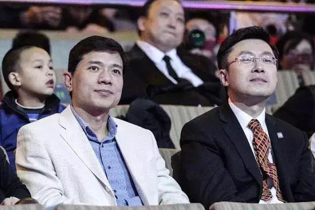 现实版敦刻尔克：张朝阳古永锵们的大逃杀