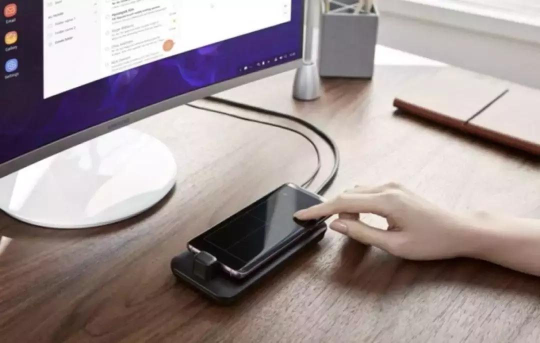 不用外设能升级成触屏电脑吗,不用外设手机怎么用键鼠玩游戏