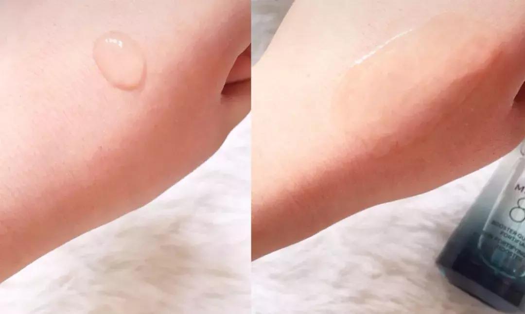 春日护肤攻略,护肤攻略