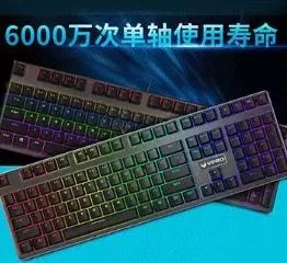 测测你是不是直男或者直女,不穷不丑