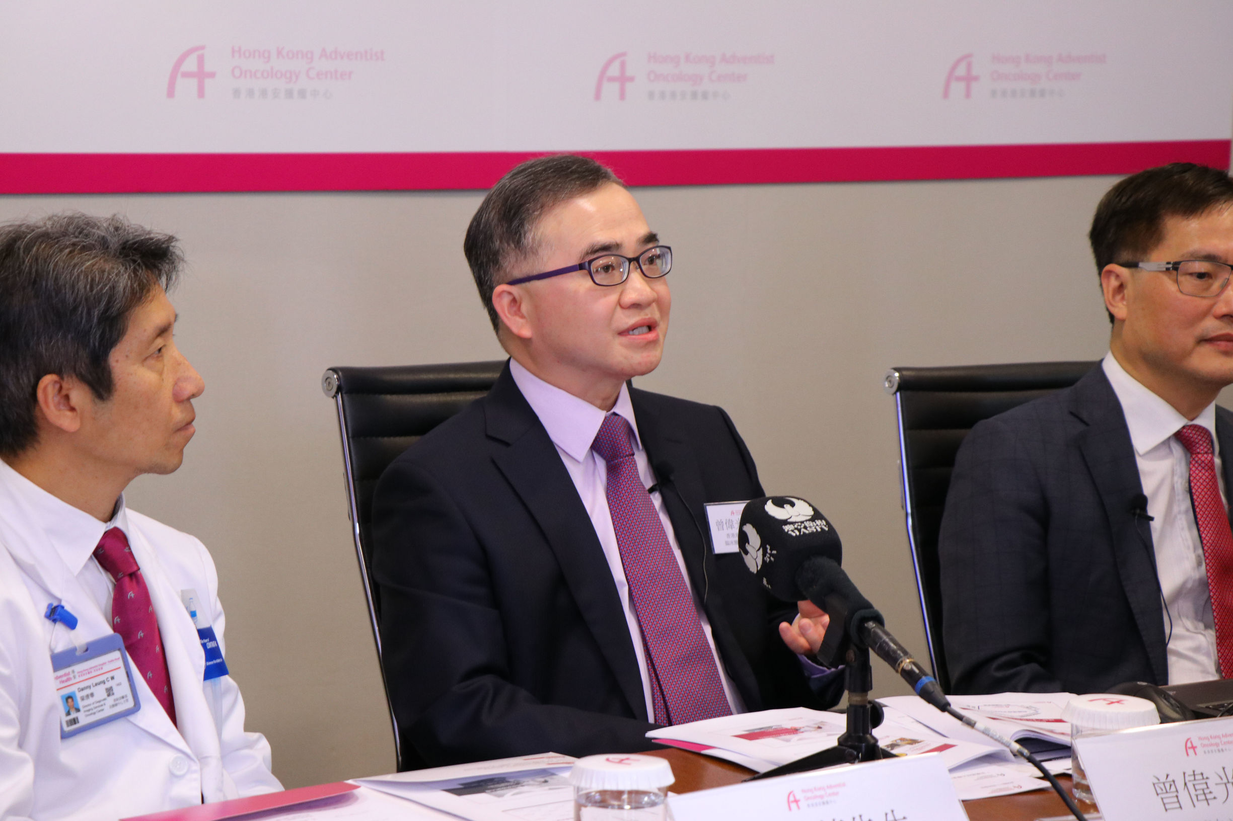 放疗过程3d演示肿瘤,放射治疗及放疗基本流程ppt