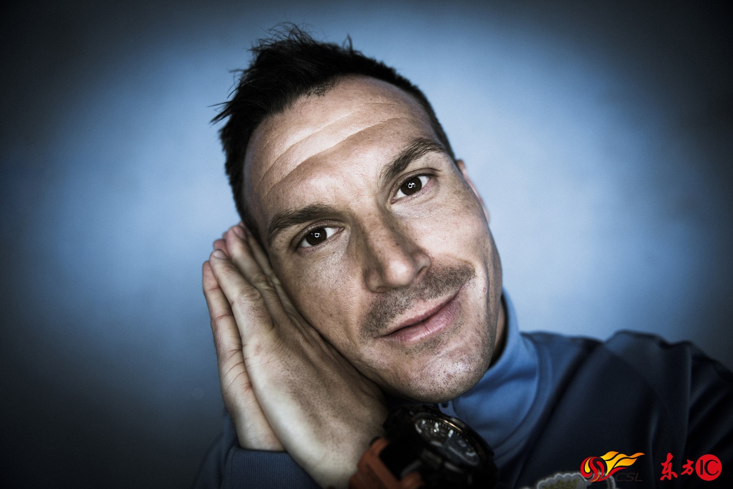 节日快乐的礼物有哪些,节日快乐节日的礼物