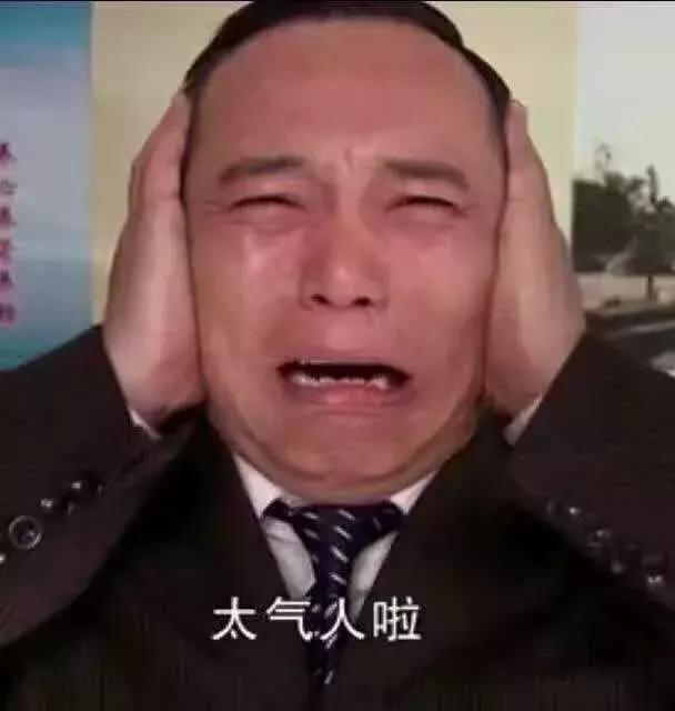 厉害!少女和高利贷老头比个酒就能赢得一只“小奶狗”