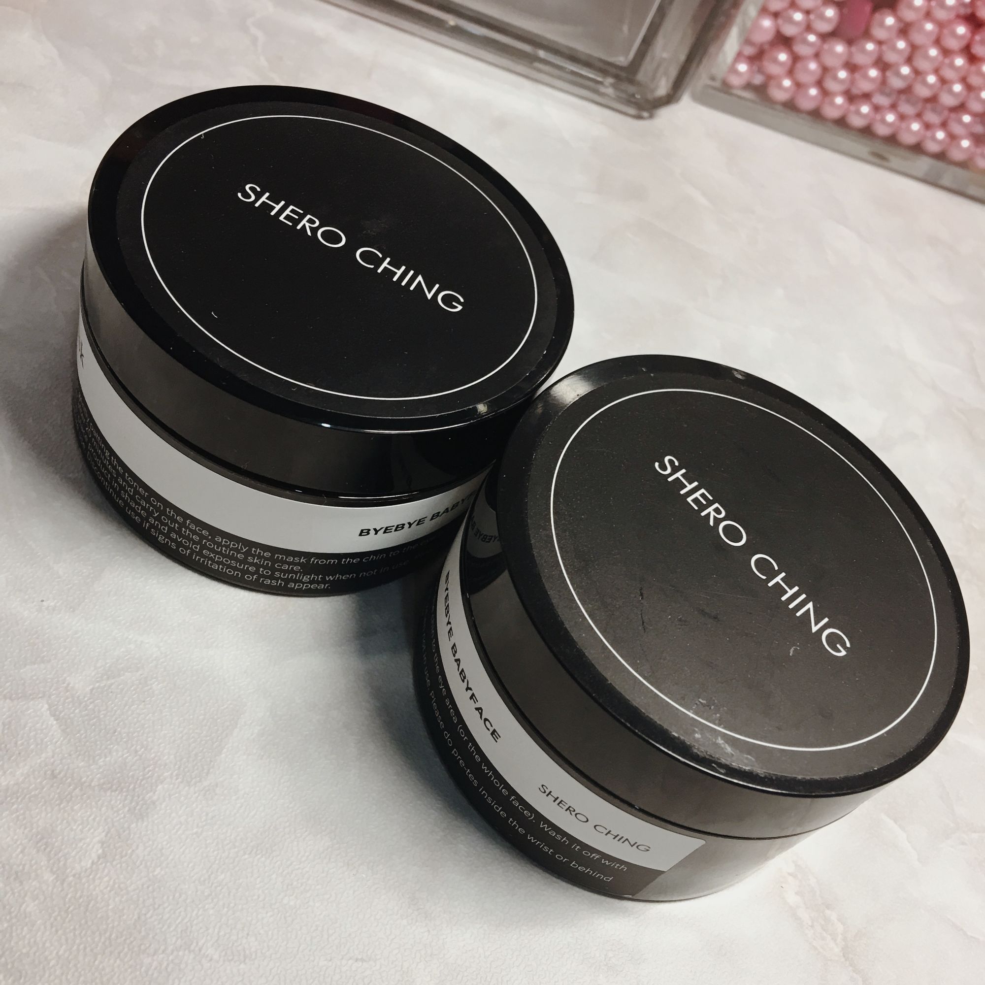 facial面膜,facialmask面膜补水保湿