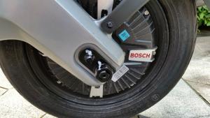 小牛m1超帅视频,小牛m1经典款