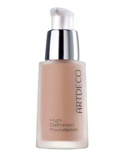 春季粉底液哪个牌子好,适合春夏的粉底液推荐