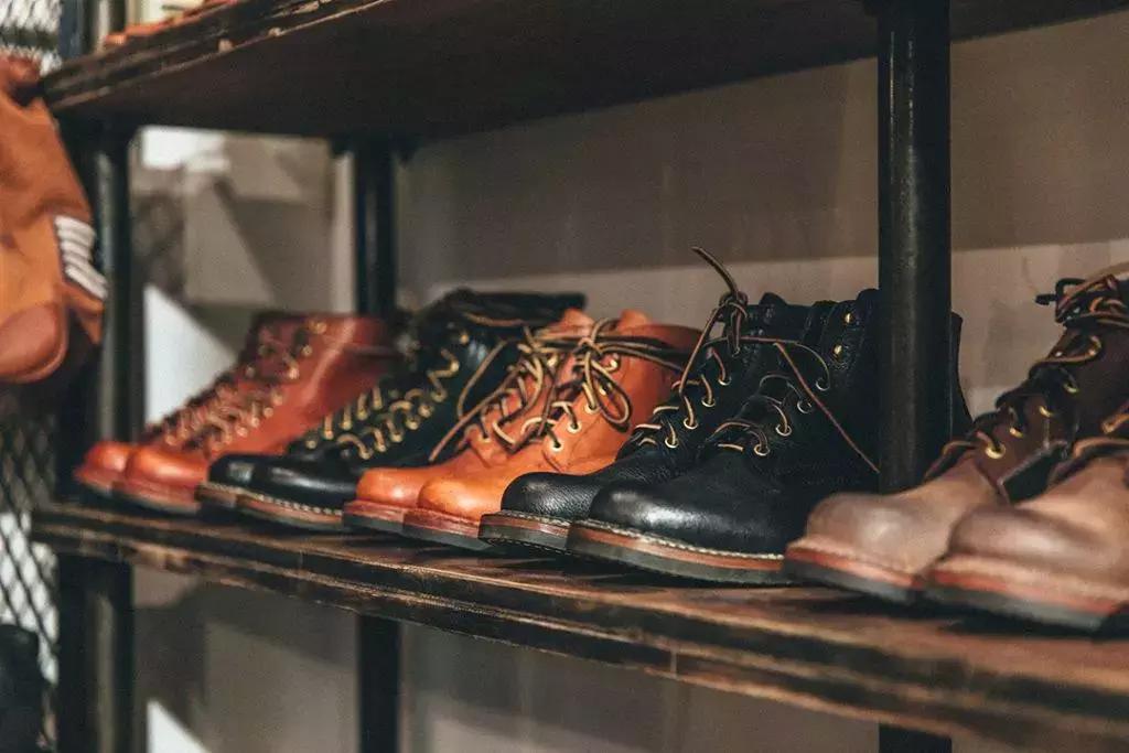 迈牧王最新单鞋,迈牧王夏季女鞋