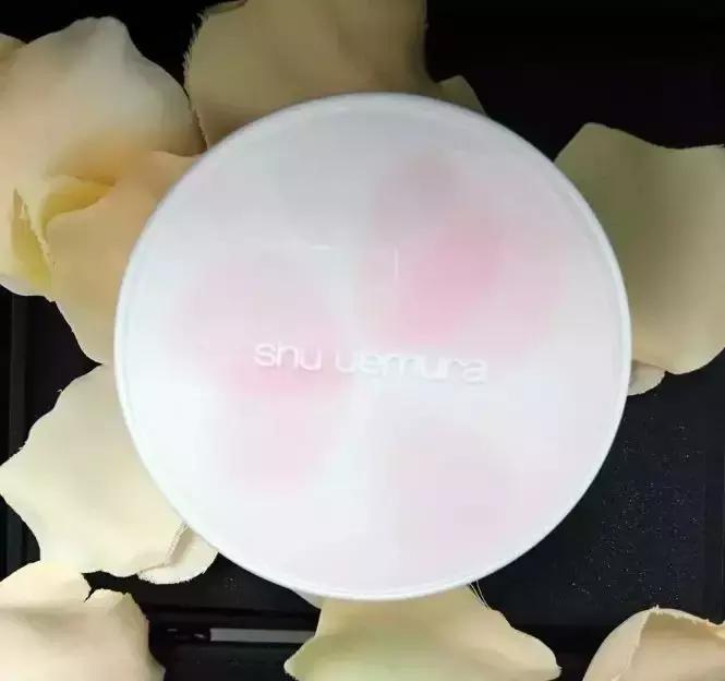 不用花钱就可以买到的东西,不用花钱就能买到的东西