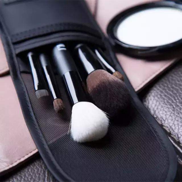 12块钱让你解放小脏手！下辈子就靠它化妆啦