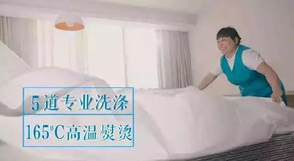 戳中消费者痛点的广告语怎么写,广告语怎么写才能打动消费者