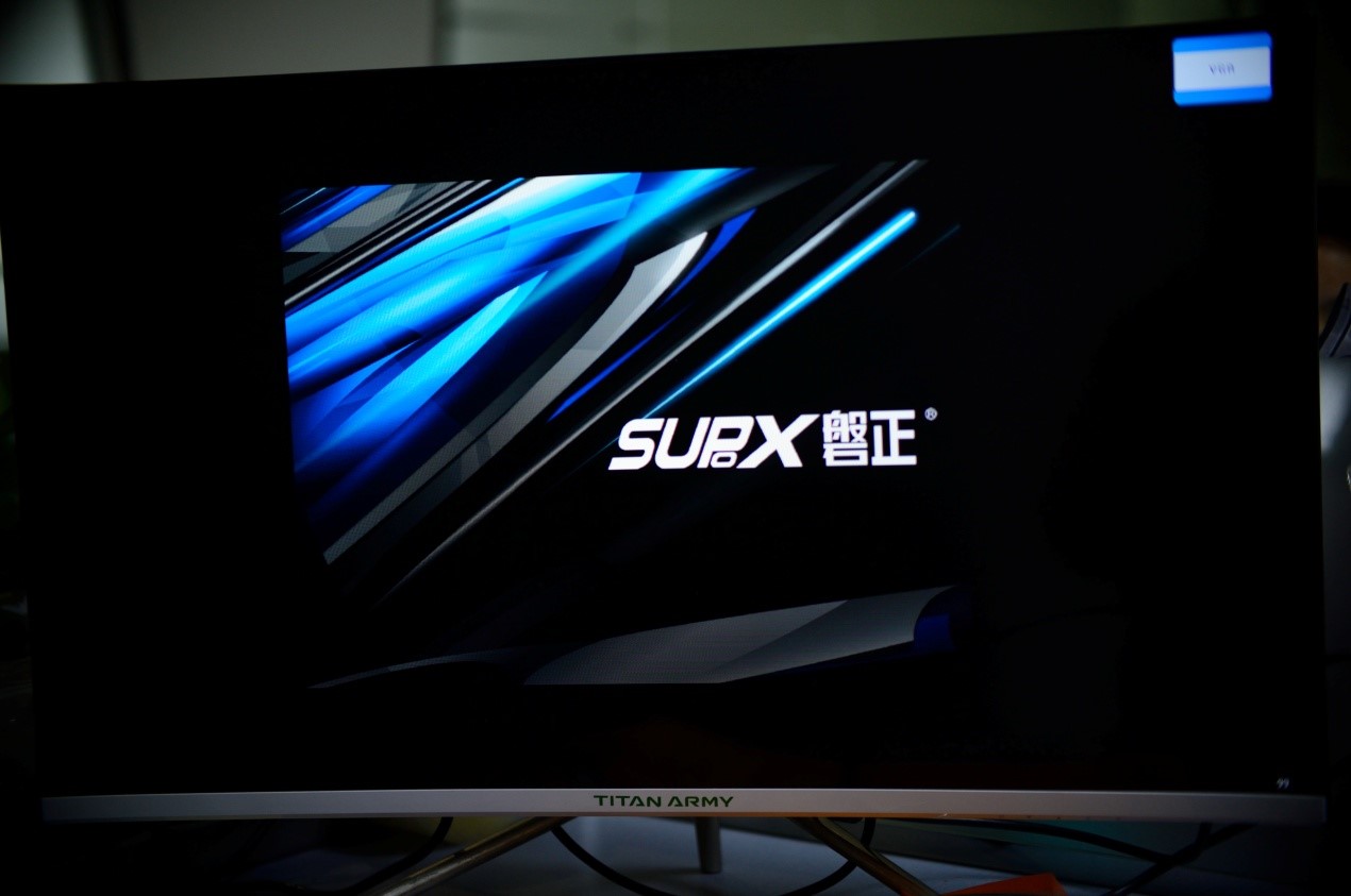 主板bios密码忘记,老主板设置bios密码教程