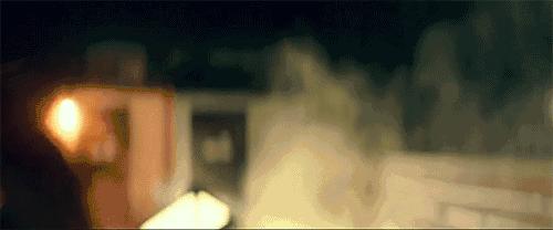 5折囤兰蔻、6折收雅诗兰黛?女王节薅羊毛指南奉上!