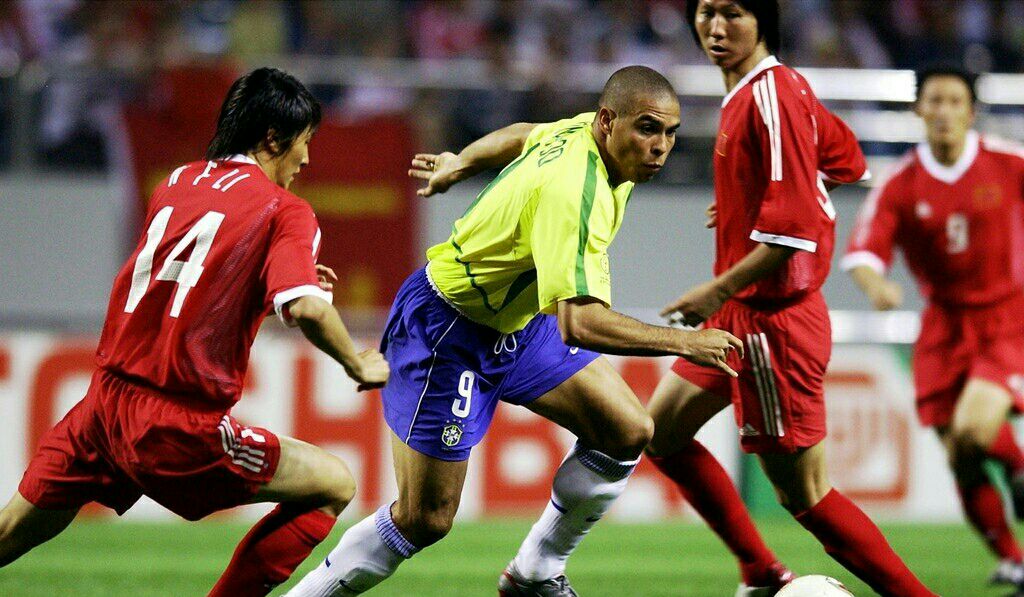 俄罗斯世界杯十大感动时刻,俄罗斯世界杯倒计时